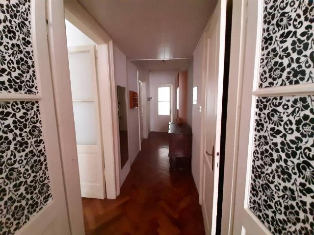 Appartamento in affitto a Roiano-Gretta-Barcola-Cologna-Scorcola, Villa Opicina