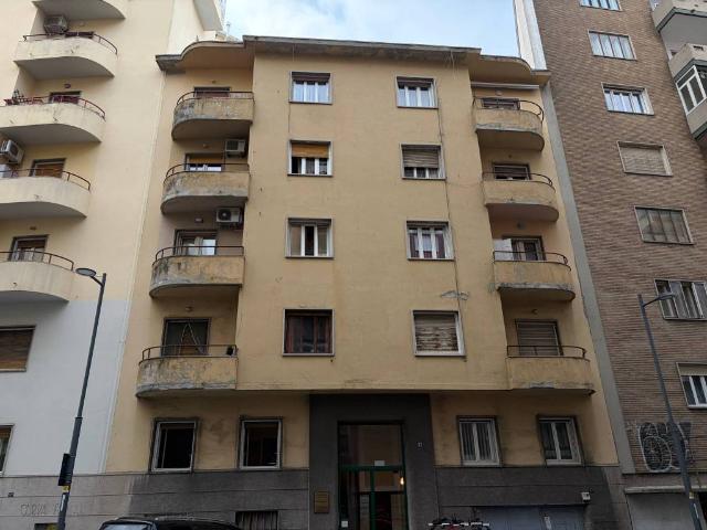 Appartamento in affitto a Conconello / Ferlugi, Villa Opicina