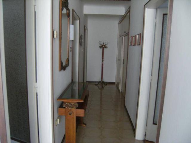 Appartamento in affitto a Conconello / Ferlugi, Villa Opicina