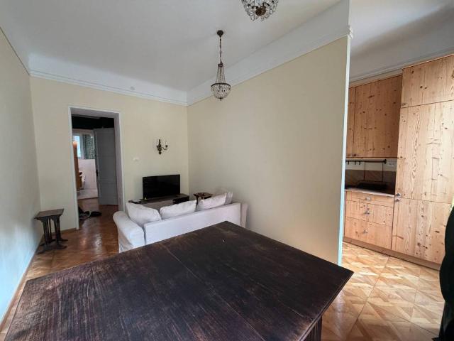 Appartamento in affitto a Cologna, Trieste