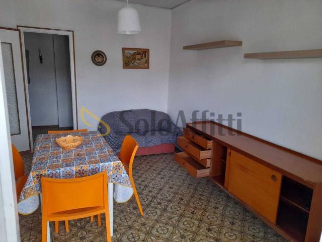 Appartamento in affitto a Roiano-Gretta-Barcola-Cologna-Scorcola, Villa Opicina