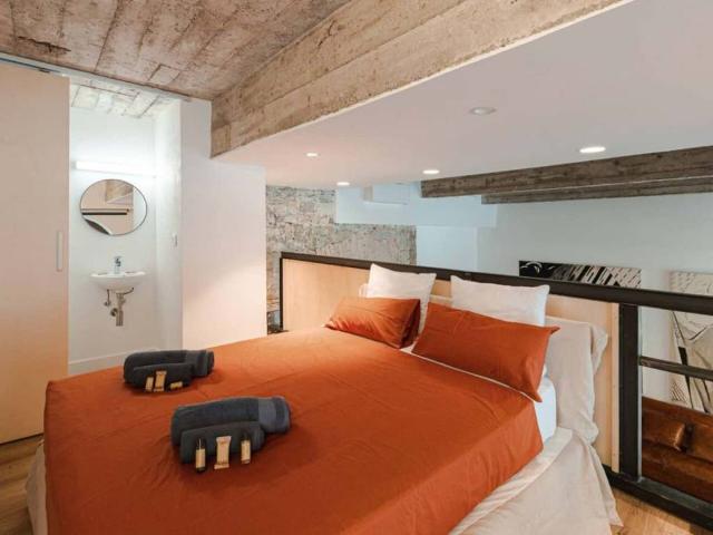 Appartamento in affitto a Città Nuova-Barriera Nuova-San Vito-Città Vecchia, Villa Opicina