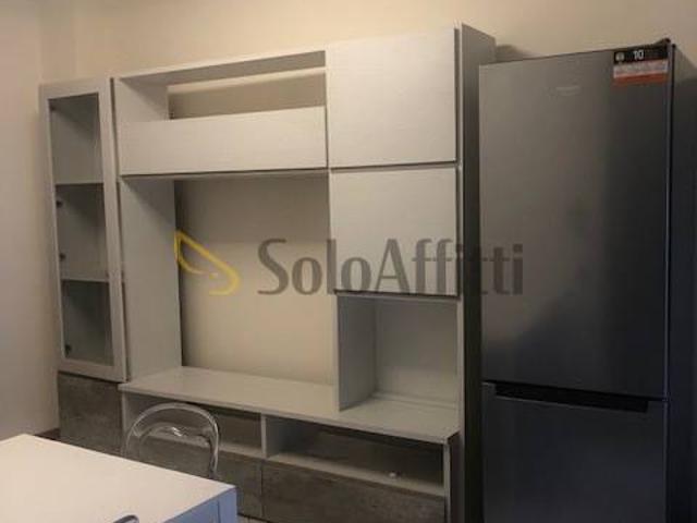 Appartamento in affitto a Città Nuova-Barriera Nuova-San Vito-Città Vecchia, Villa Opicina