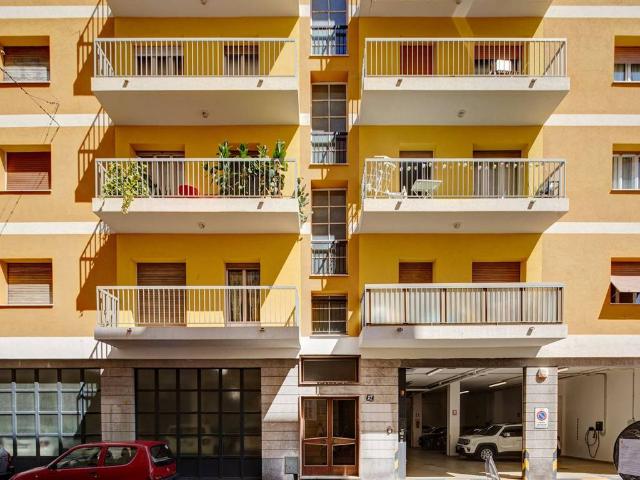 Appartamento in affitto a Opicina / Opčine, Villa Opicina