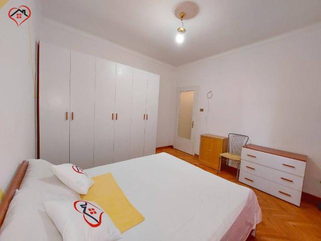 Appartamento in affitto a Servola-Chiarbola-Valmaura-Borgo San Sergio, Villa Opicina
