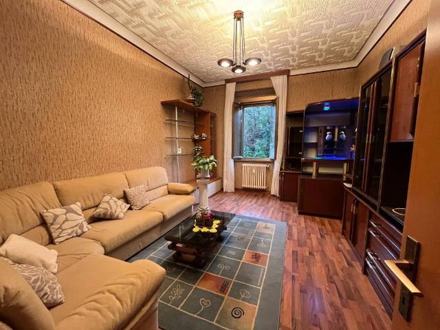 Appartamento in affitto a Opicina / Opčine, Villa Opicina