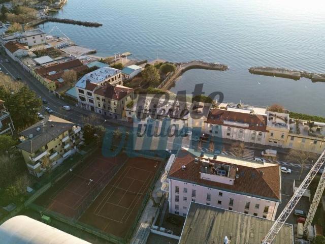 Appartamento in affitto a Opicina / Opčine, Villa Opicina