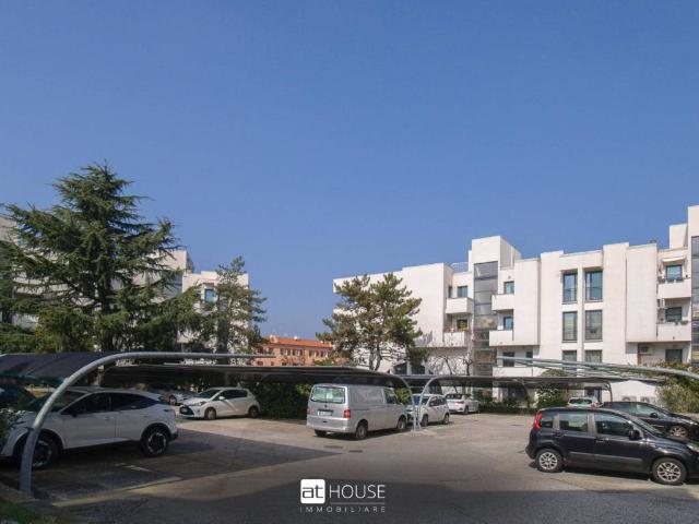 Appartamento in affitto a Opicina / Opčine, Villa Opicina