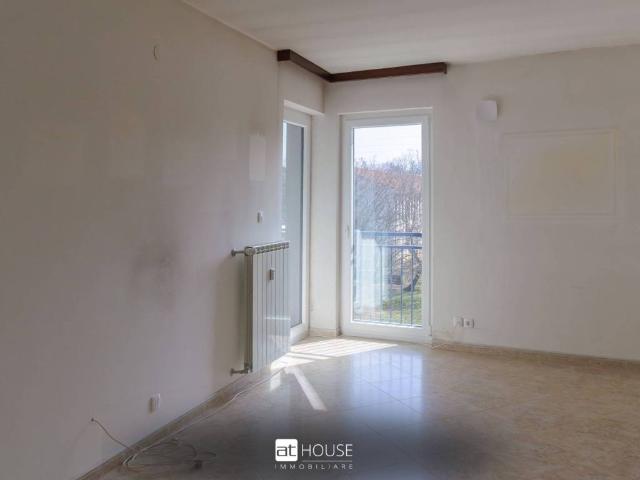 Appartamento in affitto a Opicina / Opčine, Villa Opicina
