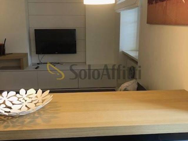 Appartamento in affitto a Città Nuova-Barriera Nuova-San Vito-Città Vecchia, Villa Opicina