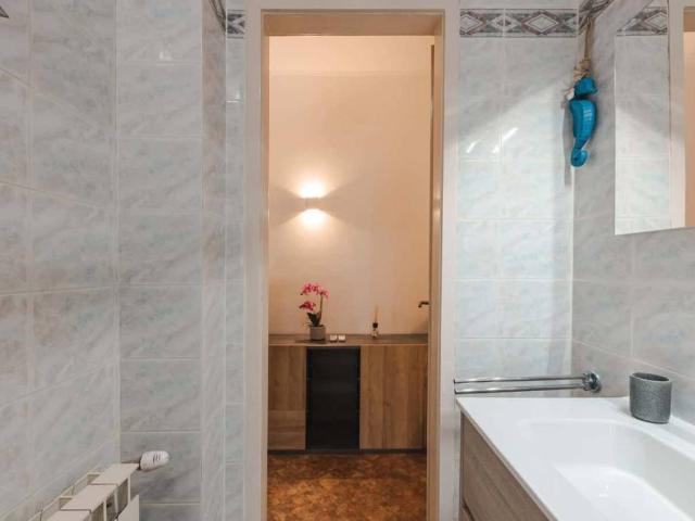 Appartamento in affitto a Opicina / Opčine, Villa Opicina