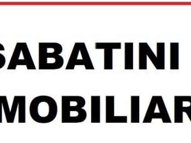 Appartamento in affitto a Villa Opicina, Friuli-Venezia Giulia