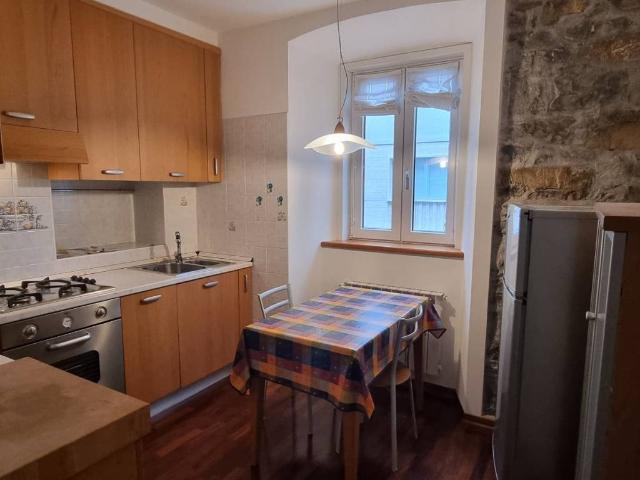 Appartamento in affitto a Città Nuova-Barriera Nuova-San Vito-Città Vecchia, Villa Opicina