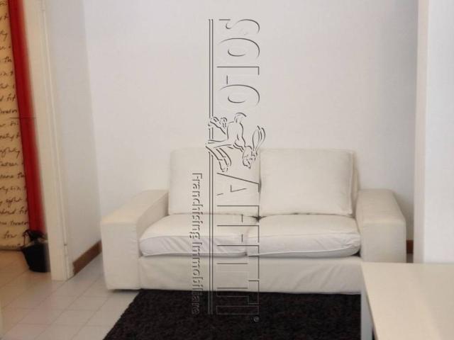 Appartamento in affitto a Città Nuova-Barriera Nuova-San Vito-Città Vecchia, Villa Opicina