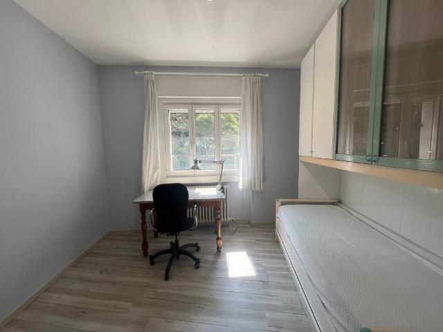 Appartamento in affitto a Conconello / Ferlugi, Villa Opicina