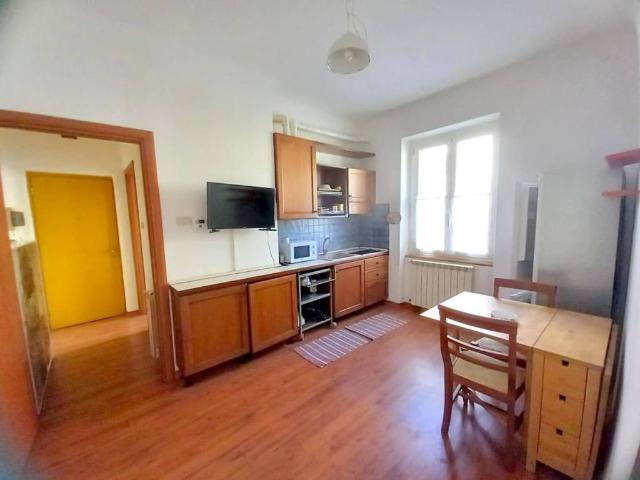 Appartamento in affitto a Opicina / Opčine, Villa Opicina