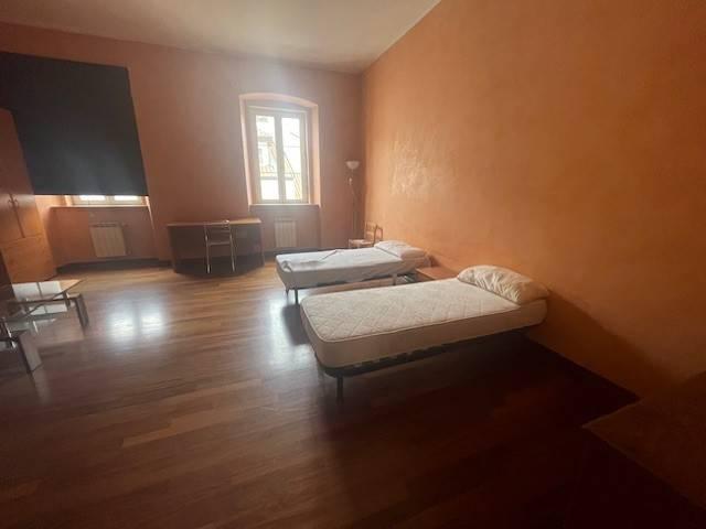 Appartamento in affitto a Città Nuova-Barriera Nuova-San Vito-Città Vecchia, Villa Opicina