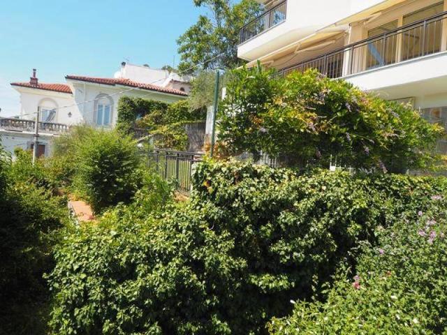 Appartamento in affitto a Roiano-Gretta-Barcola-Cologna-Scorcola, Villa Opicina