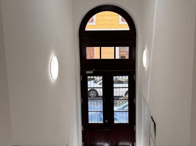 Appartamento in affitto a Opicina / Opčine, Villa Opicina
