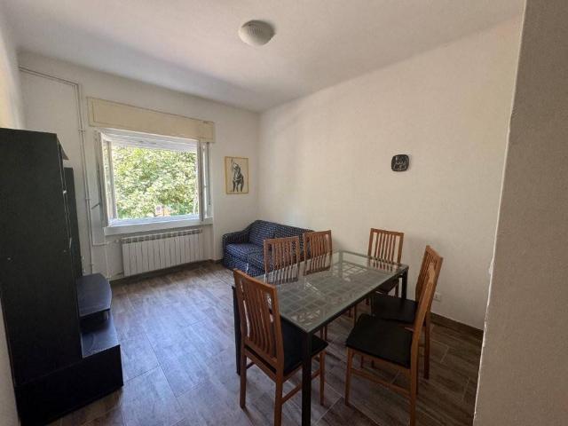 Appartamento in affitto a Opicina / Opčine, Villa Opicina