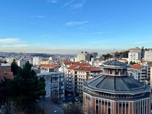 Appartamento in affitto a Cologna, Trieste