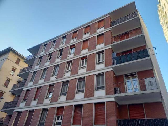 Appartamento in affitto a Roiano-Gretta-Barcola-Cologna-Scorcola, Villa Opicina