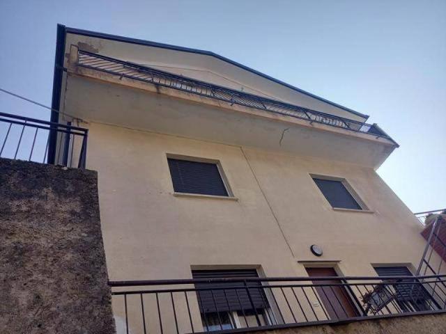 Appartamento in affitto a Conconello / Ferlugi, Villa Opicina