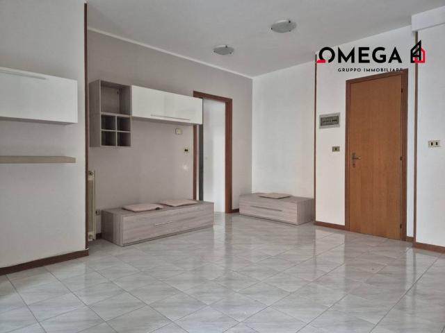 Appartamento in affitto a Barriera Vecchia-San Giacomo, Villa Opicina