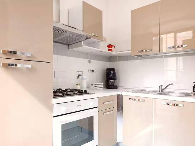 Appartamento in affitto a Roiano / Rojan, Trieste