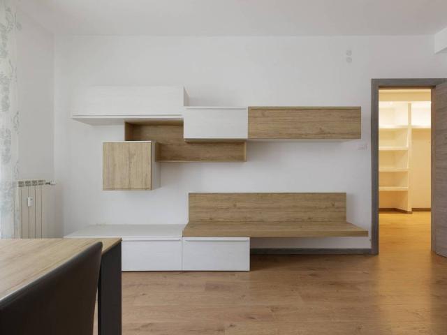 Appartamento in affitto a Opicina / Opčine, Villa Opicina