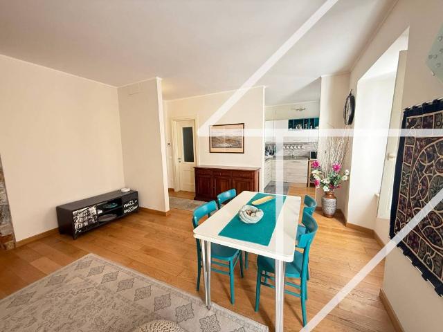 Appartamento in affitto a Città Nuova-Barriera Nuova-San Vito-Città Vecchia, Villa Opicina