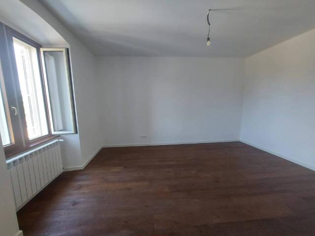 Appartamento in affitto a Opicina / Opčine, Villa Opicina
