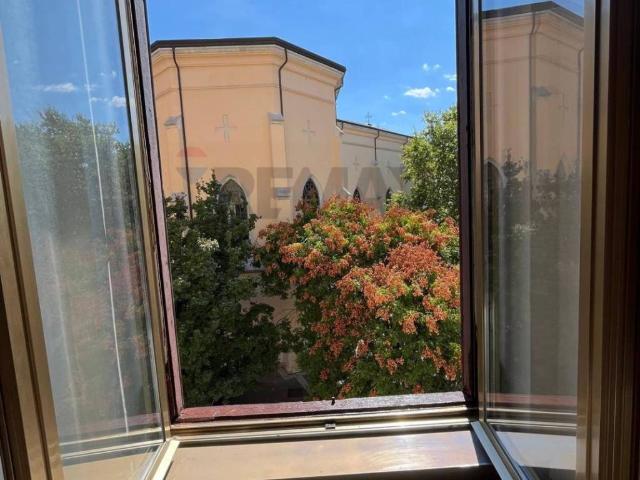 Appartamento in affitto a Opicina / Opčine, Villa Opicina