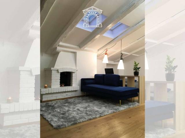 Appartamento in affitto a Città Nuova-Barriera Nuova-San Vito-Città Vecchia, Villa Opicina