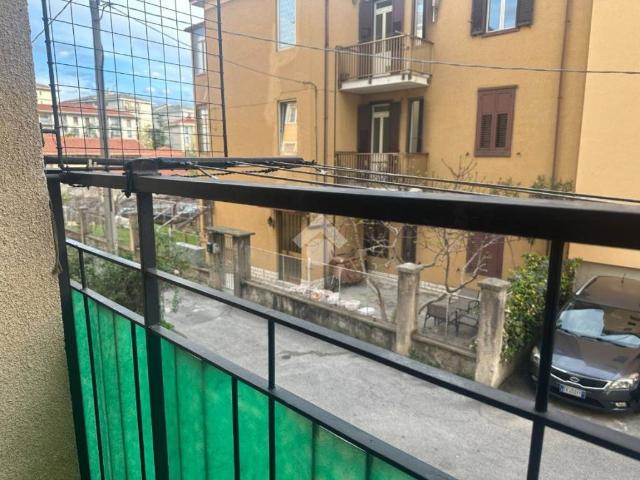 Appartamento in affitto a Servola-Chiarbola-Valmaura-Borgo San Sergio, Villa Opicina