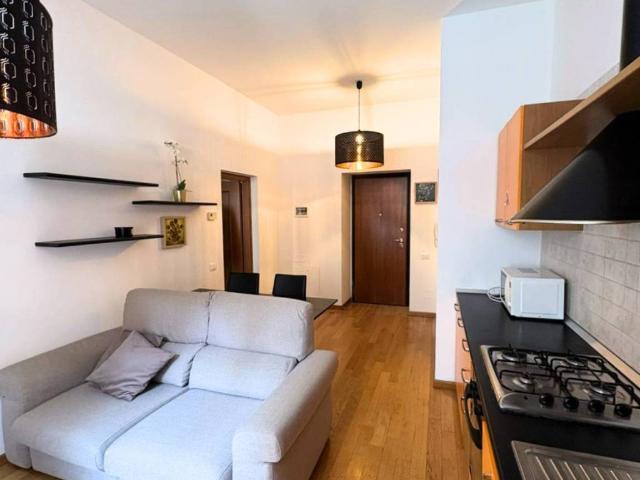 Appartamento in affitto a Città Nuova-Barriera Nuova-San Vito-Città Vecchia, Villa Opicina