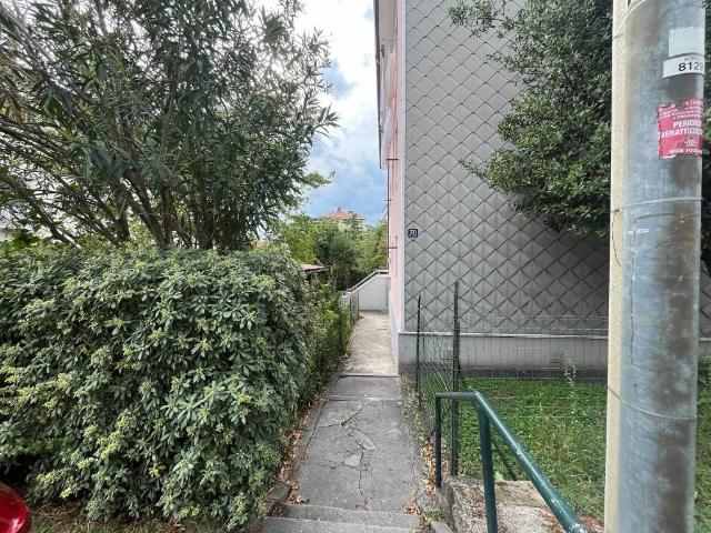 Appartamento in affitto a Opicina / Opčine, Villa Opicina