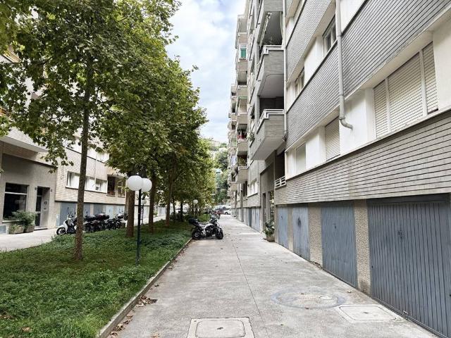 Appartamento in affitto a Opicina / Opčine, Villa Opicina