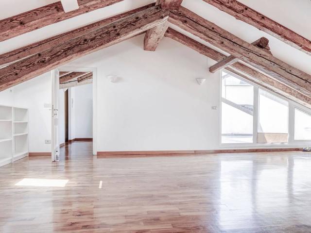 Appartamento in affitto a Città Nuova-Barriera Nuova-San Vito-Città Vecchia, Villa Opicina