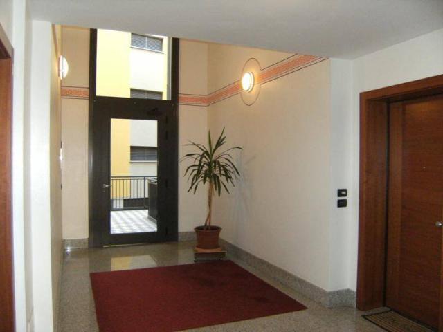 Appartamento in affitto a Opicina / Opčine, Villa Opicina