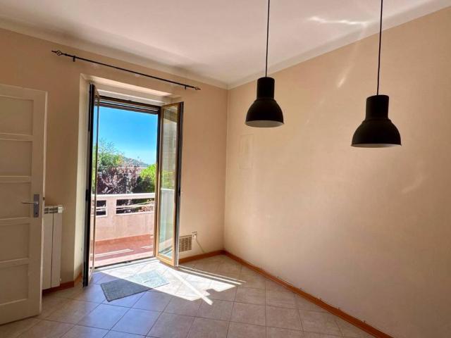 Appartamento in affitto a San Giovanni-Chiadino-Rozzol, Villa Opicina