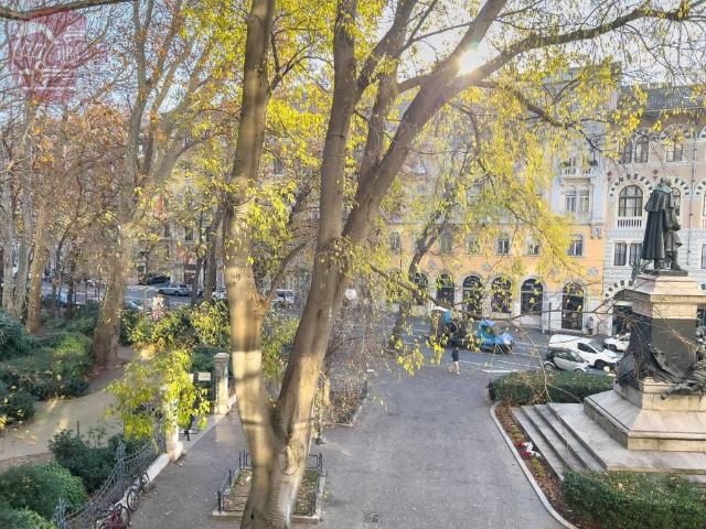 Appartamento in affitto a Città Nuova-Barriera Nuova-San Vito-Città Vecchia, Villa Opicina