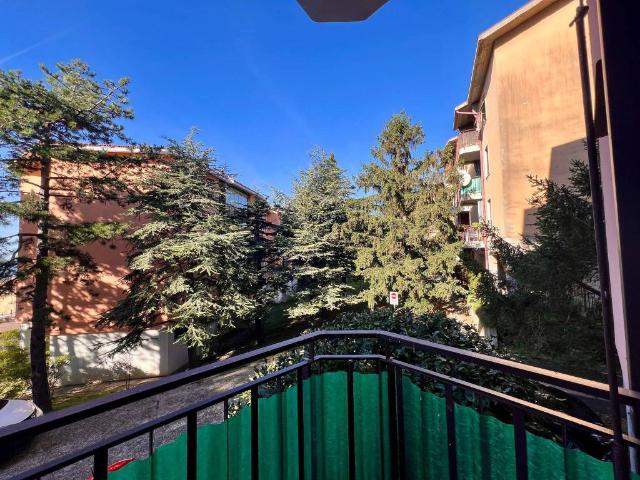 Appartamento in affitto a San Giovanni-Chiadino-Rozzol, Villa Opicina