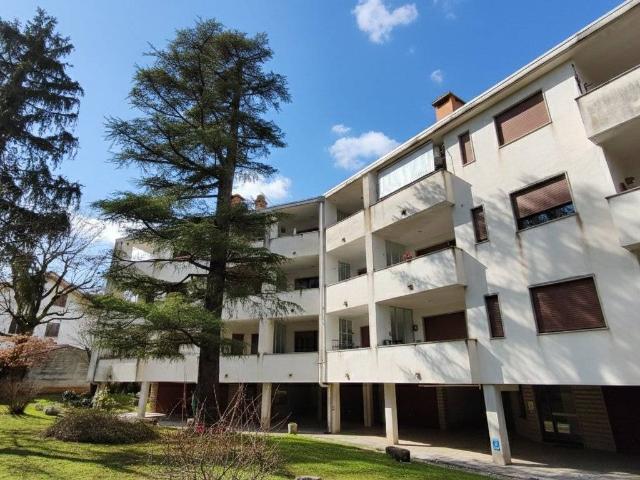 Appartamento in affitto a Opicina / Opčine, Villa Opicina