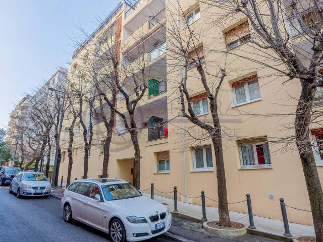 Appartamento in affitto a Città Nuova-Barriera Nuova-San Vito-Città Vecchia, Villa Opicina