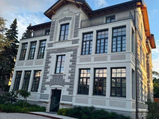 Appartamento in affitto a Opicina / Opčine, Villa Opicina