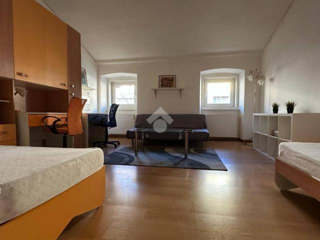 Appartamento in affitto a Roiano-Gretta-Barcola-Cologna-Scorcola, Villa Opicina