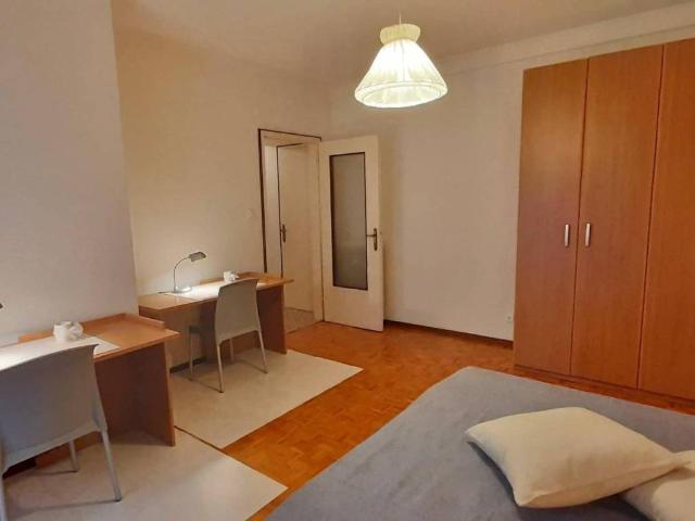 Appartamento in affitto a Conconello / Ferlugi, Villa Opicina