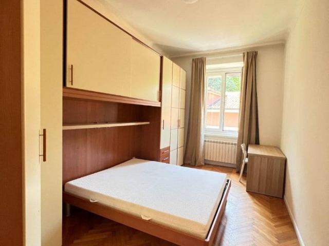 Appartamento in affitto a Città Nuova-Barriera Nuova-San Vito-Città Vecchia, Villa Opicina