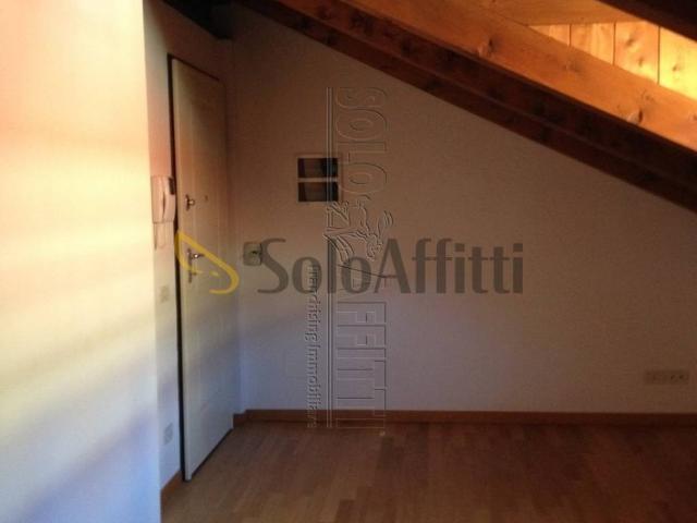 Appartamento in affitto a Città Nuova-Barriera Nuova-San Vito-Città Vecchia, Villa Opicina